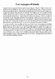 BULLETIN D INFORMATION DE LA 5 EME REGION AERIENNE (38)